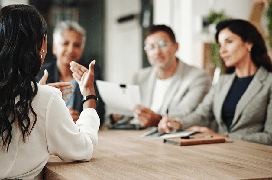 11 carriers exit the ACA marketplaces for 2027