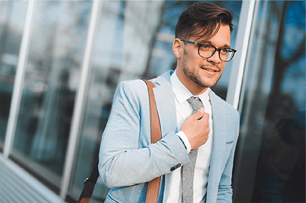 Broker Confidence in ICHRA Holds Steady, New Survey Finds