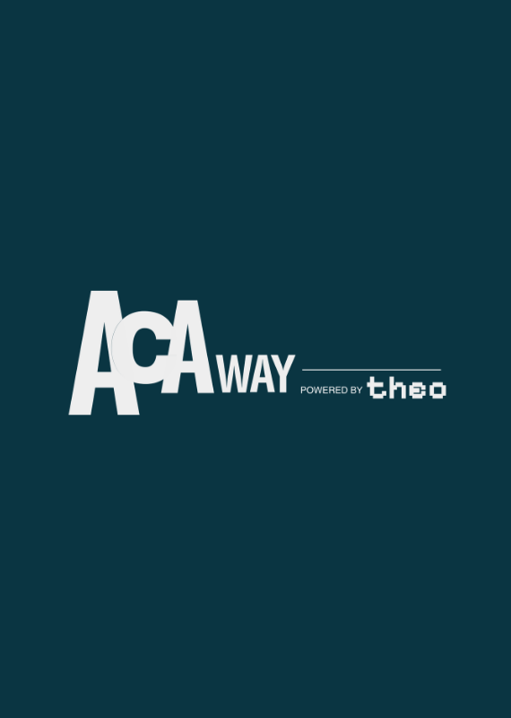 Discounted VIP ACA WAY Access