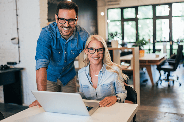 Employers Are Ready for CHOICE. Are You?