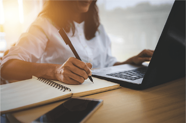 ICHRA CHOICE certification course