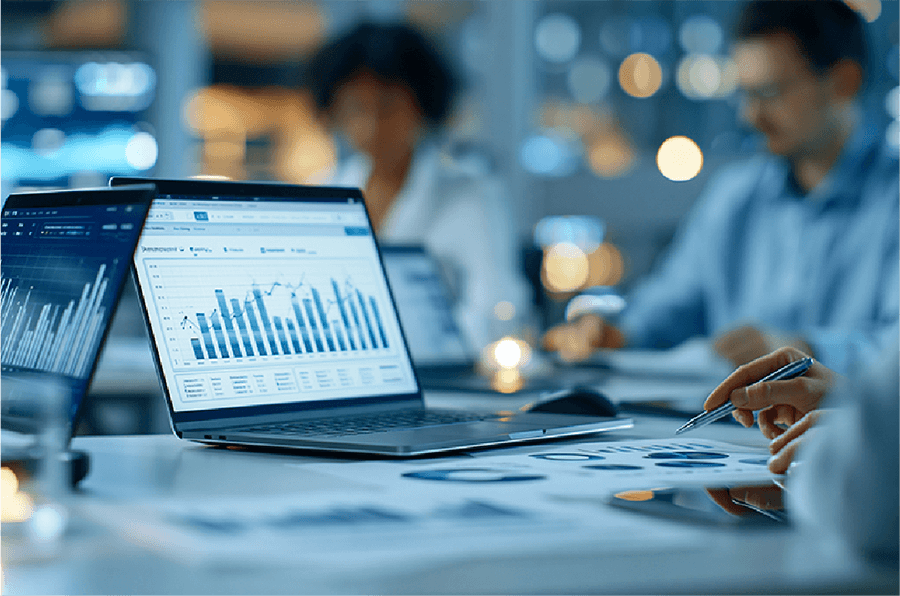 Medicare Advantage looks stable for 2027 Underneath, it's shifting