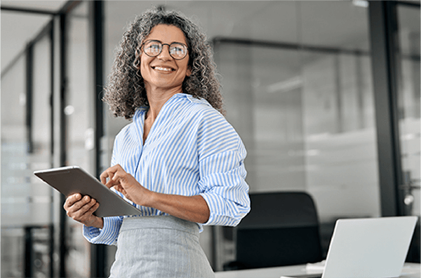 New Rules at the Point of Enrollment — Effective for OEP 2027