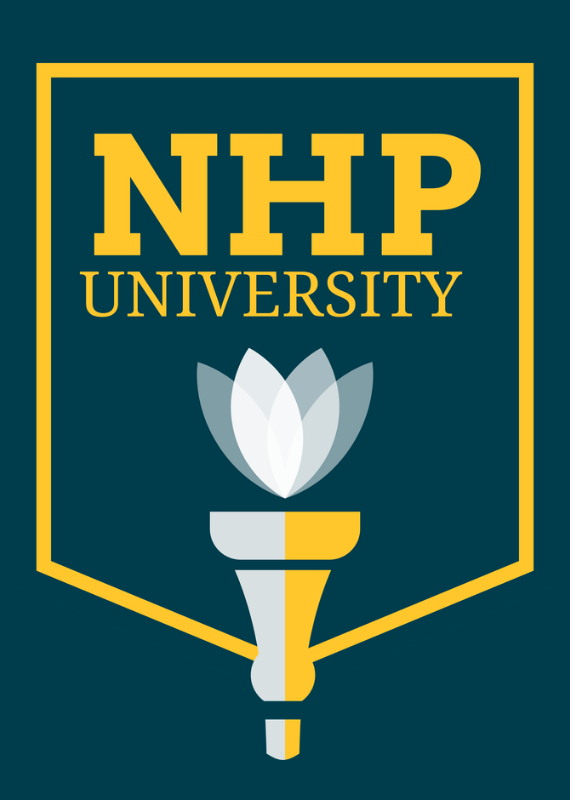 NHPU TRAINING & EVENTS CALENDAR