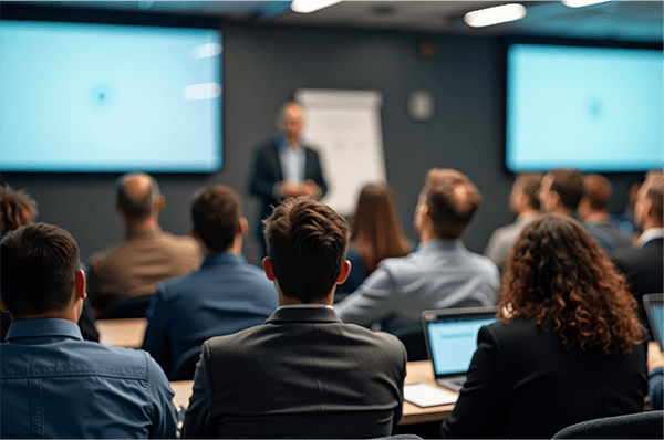 NHPU TRAINING & EVENTS CALENDAR