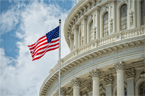 States Are Putting Real Money Behind CHOICE