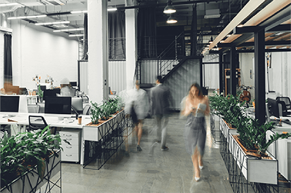 Strategic Insights & Market Trends