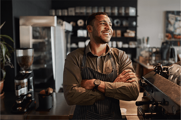 When Employees Get to Choose, They Choose Better Coverage